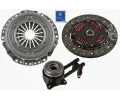 Sada spojky SACHS ‐ SA 3000990097
