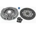 Sada spojky SACHS ‐ SA 3000990107