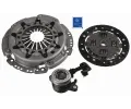 Sada spojky SACHS ‐ SA 3000990109