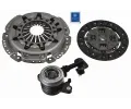 Sada spojky SACHS ‐ SA 3000990110
