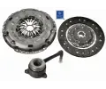 Sada spojky SACHS ‐ SA 3000990121