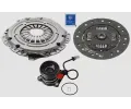 Sada spojky SACHS ‐ SA 3000990123