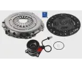 Sada spojky SACHS ‐ SA 3000990131