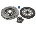 SACHS Spojkov sada s loiskem ‐ SA 3000990134