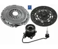 Sada spojky SACHS ‐ SA 3000990136