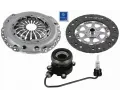 Sada spojky SACHS ‐ SA 3000990146