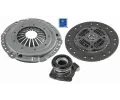 Sada spojky SACHS ‐ SA 3000990150