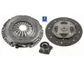 Sada spojky SACHS ‐ SA 3000990153