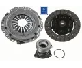 Sada spojky SACHS ‐ SA 3000990157