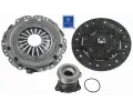 Sada spojky SACHS ‐ SA 3000990160