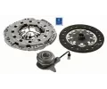 Sada spojky SACHS ‐ SA 3000990161