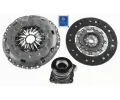 Sada spojky SACHS ‐ SA 3000990163