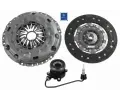 Sada spojky SACHS ‐ SA 3000990174