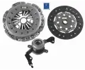 Sada spojky SACHS ‐ SA 3000990176