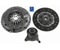 Sada spojky SACHS ‐ SA 3000990182