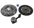 Sada spojky SACHS ‐ SA 3000990189