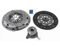 Sada spojky SACHS ‐ SA 3000990192