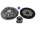 Sada spojky SACHS ‐ SA 3000990194