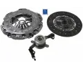 Sada spojky SACHS ‐ SA 3000990195