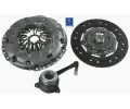 Sada spojky SACHS ‐ SA 3000990199