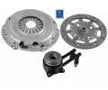 Sada spojky SACHS ‐ SA 3000990208