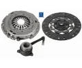 Sada spojky SACHS ‐ SA 3000990210