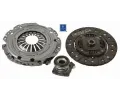 Sada spojky SACHS ‐ SA 3000990211
