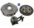 SACHS Spojkov sada s loiskem ‐ SA 3000990214