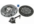 Sada spojky SACHS ‐ SA 3000990219