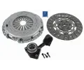 Sada spojky SACHS ‐ SA 3000990221