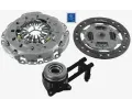 Sada spojky SACHS ‐ SA 3000990223