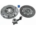 Sada spojky SACHS ‐ SA 3000990228