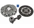 Sada spojky SACHS ‐ SA 3000990234