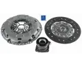 Sada spojky SACHS ‐ SA 3000990235