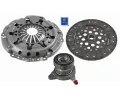 Sada spojky SACHS ‐ SA 3000990238