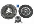 Sada spojky SACHS ‐ SA 3000990242