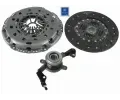 Sada spojky SACHS ‐ SA 3000990246