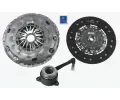 Sada spojky SACHS ‐ SA 3000990248
