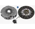 SACHS Sada spojky XTend Kit plus CSC&nbsp;&dash;&nbsp;SA 3000990258