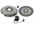 Sada spojky SACHS ‐ SA 3000990264
