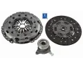 Sada spojky SACHS ‐ SA 3000990277