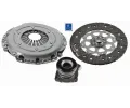 Sada spojky SACHS ‐ SA 3000990280