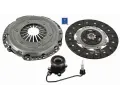 Sada spojky SACHS ‐ SA 3000990282