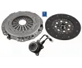 Sada spojky SACHS ‐ SA 3000990285