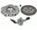 Sada spojky SACHS ‐ SA 3000990287