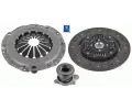 Sada spojky SACHS ‐ SA 3000990289