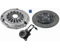 Sada spojky SACHS ‐ SA 3000990290