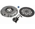 Sada spojky SACHS ‐ SA 3000990292