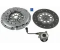 Sada spojky SACHS ‐ SA 3000990293