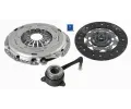 Sada spojky SACHS ‐ SA 3000990294